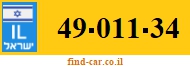 49-011-34