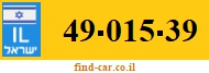 49-015-39