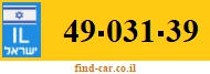 49-031-39