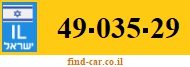 49-035-29