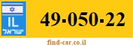 49-050-22