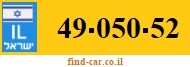49-050-52