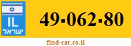 49-062-80
