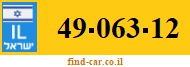 49-063-12