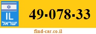 49-078-33