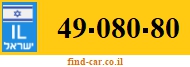 49-080-80
