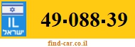 49-088-39