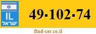 49-102-74