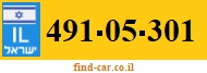 491-05-301
