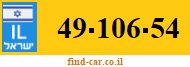 49-106-54