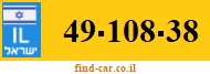 49-108-38