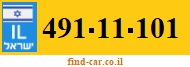 491-11-101
