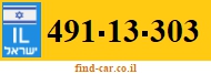491-13-303
