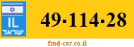 49-114-28