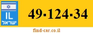 49-124-34