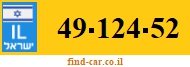 49-124-52