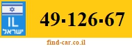 49-126-67
