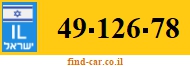 49-126-78