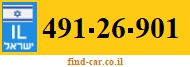 491-26-901