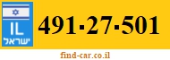 491-27-501