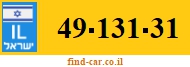 49-131-31