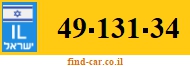 49-131-34
