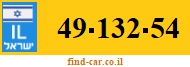 49-132-54
