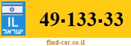 49-133-33