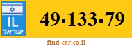 49-133-79