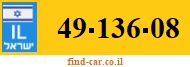 49-136-08