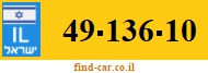 49-136-10