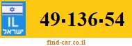 49-136-54
