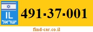 491-37-001