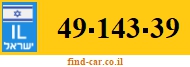 49-143-39