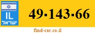 49-143-66