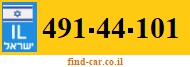 491-44-101