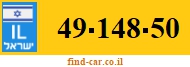 49-148-50