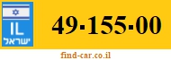 49-155-00