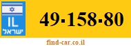 49-158-80