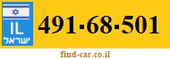 491-68-501