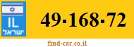 49-168-72