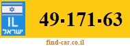 49-171-63