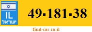 49-181-38