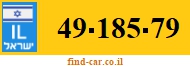 49-185-79