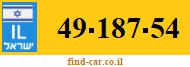 49-187-54