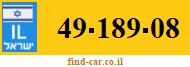 49-189-08