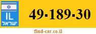 49-189-30