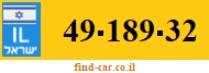 49-189-32