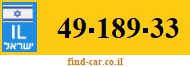 49-189-33