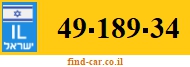 49-189-34